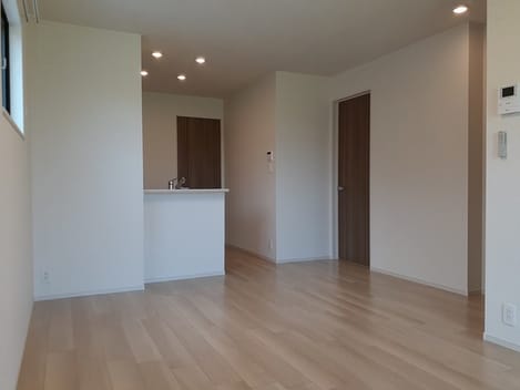 Naikan1 20220728000000