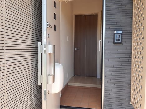 Naikan6 20220728000000