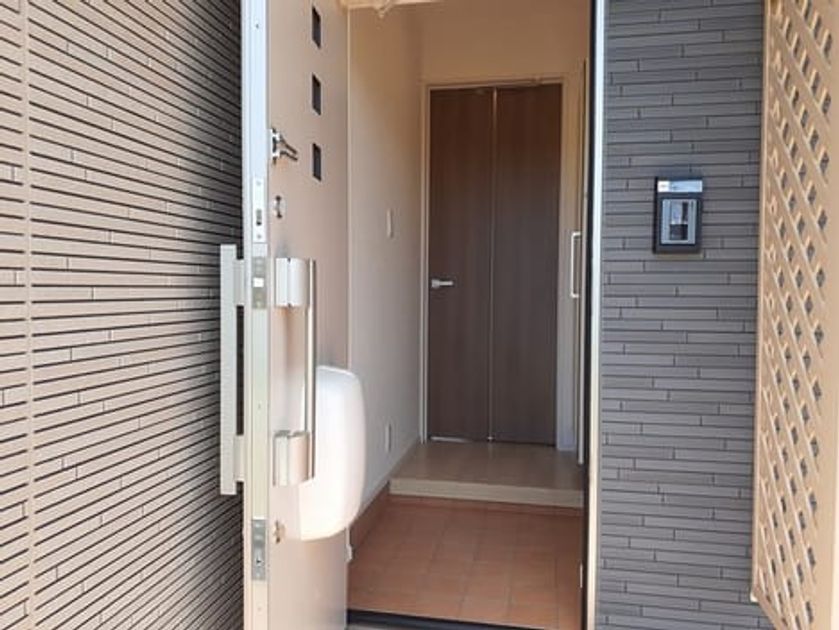 Naikan6 20220728000000 945x630
