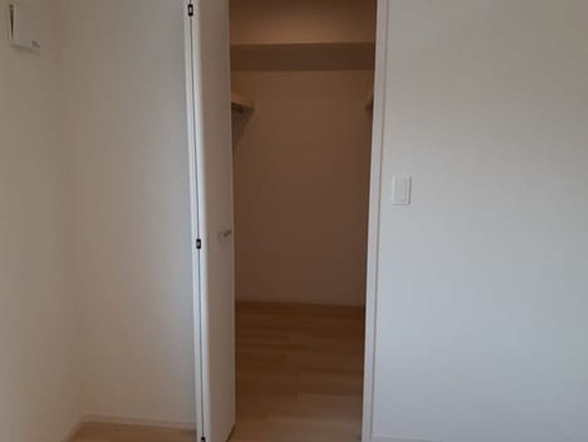 Naikan8 20220728000000 945x630
