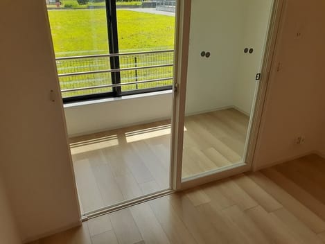 Naikan9 20220728000000