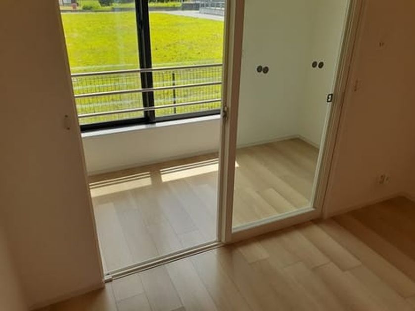 Naikan9 20220728000000 945x630
