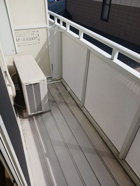 Naikan12 20260330000000 945x630