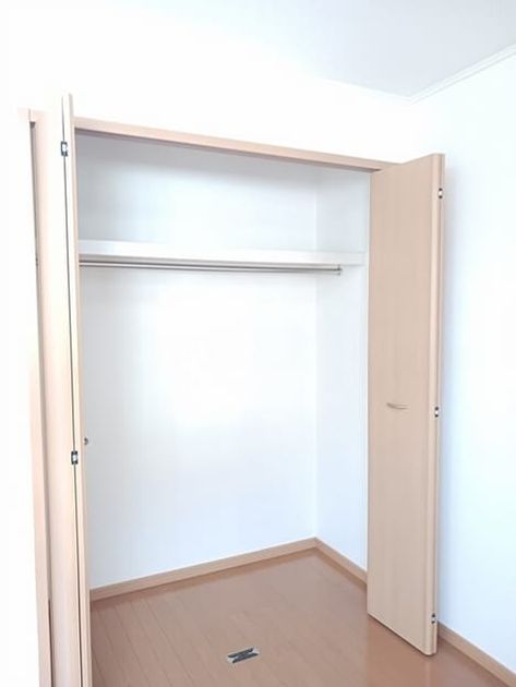 Naikan5 20260330000000 945x630
