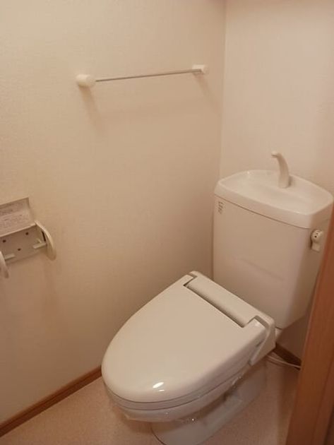 Naikan8 20260330000000 945x630