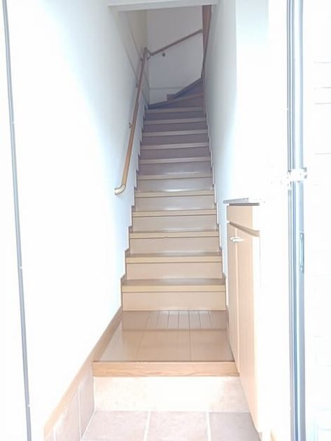 Naikan9 20260330000000 945x630