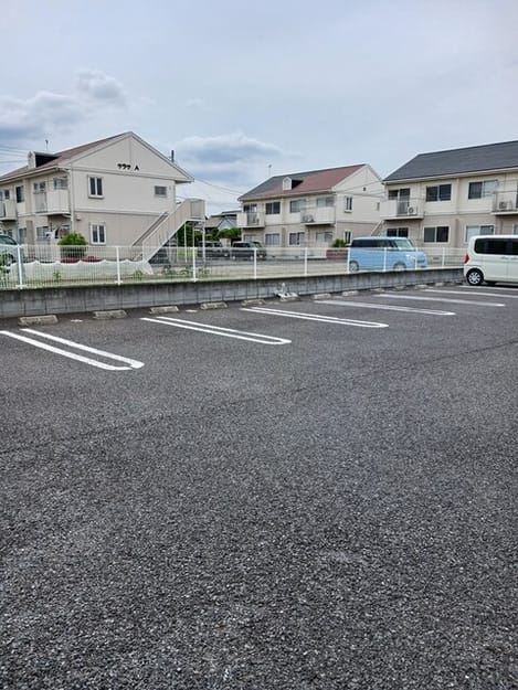 Naikan10 20260527000000