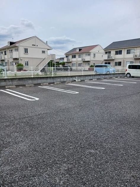 Naikan10 20260527000000 945x630