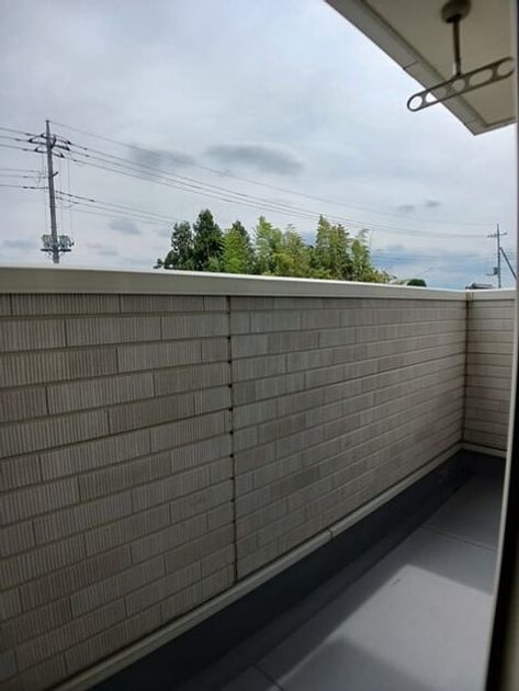 Naikan12 20260527000000 945x630