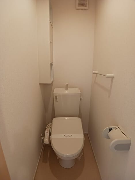 Naikan6 20260527000000