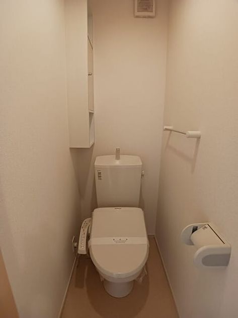 Naikan6 20260527000000 945x630