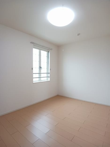 Naikan7 20260527000000