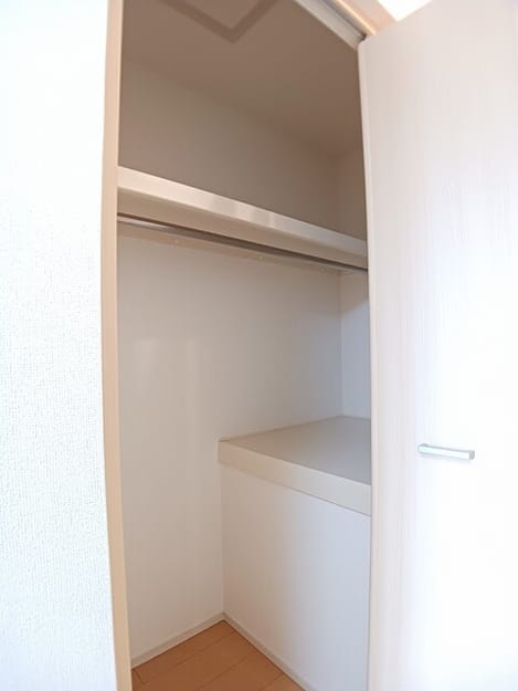 Naikan8 20260527000000