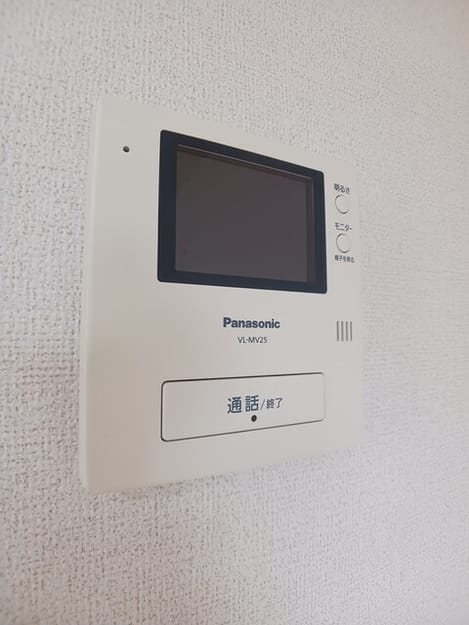 Naikan9 20260527000000