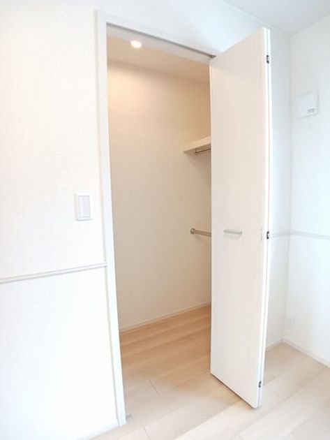 Naikan6 20260413000000 945x630