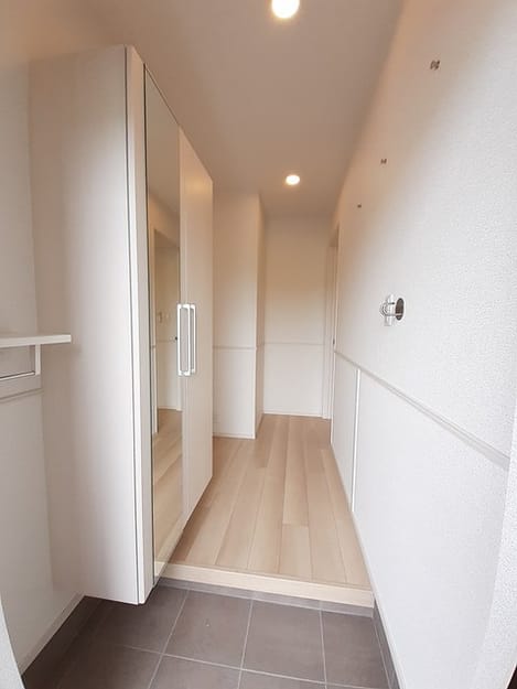 Naikan7 20230531000000