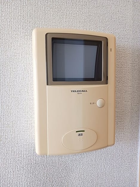 Naikan10 20260325000000