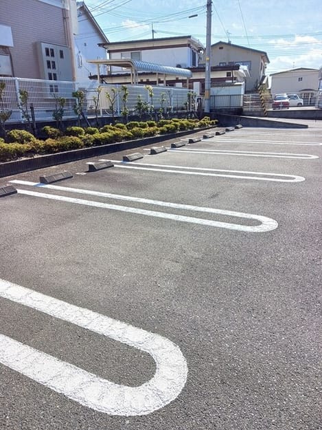 Naikan11 20260325000000