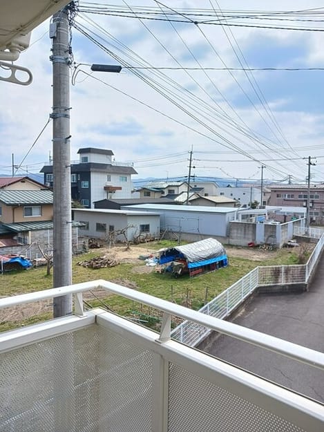 Naikan12 20260325000000
