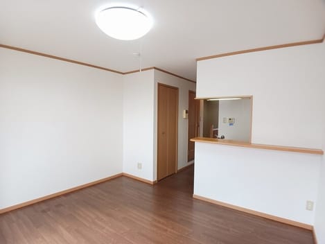 Naikan2 20260325000000