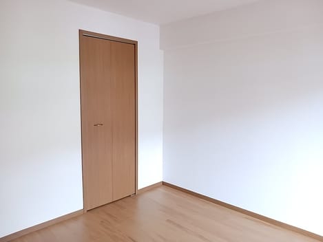 Naikan3 20260713000000