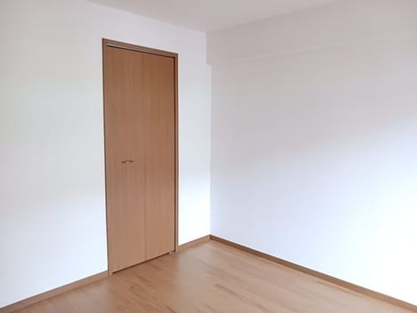 Naikan3 20260713000000 945x630
