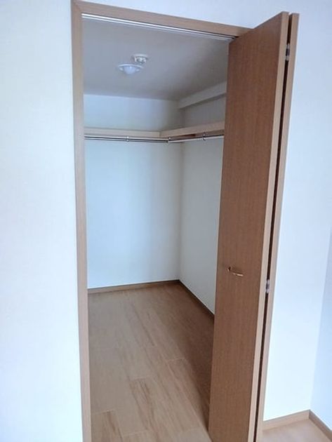Naikan8 20260713000000 945x630