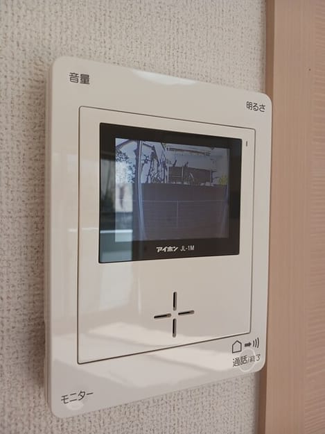Naikan12 20260311000000