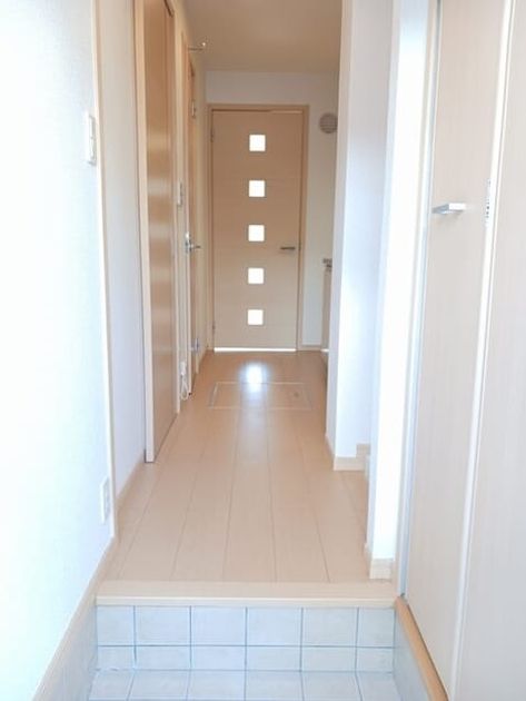 Naikan7 20260311000000 945x630