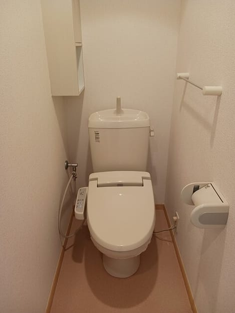 Naikan8 20260311000000