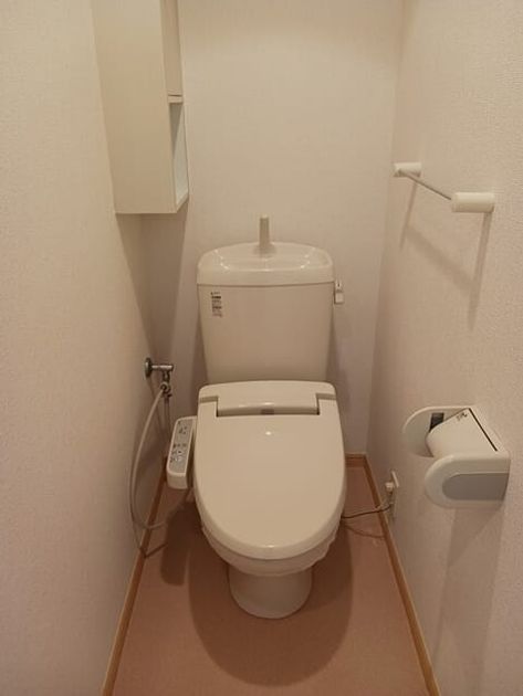 Naikan8 20260311000000 945x630