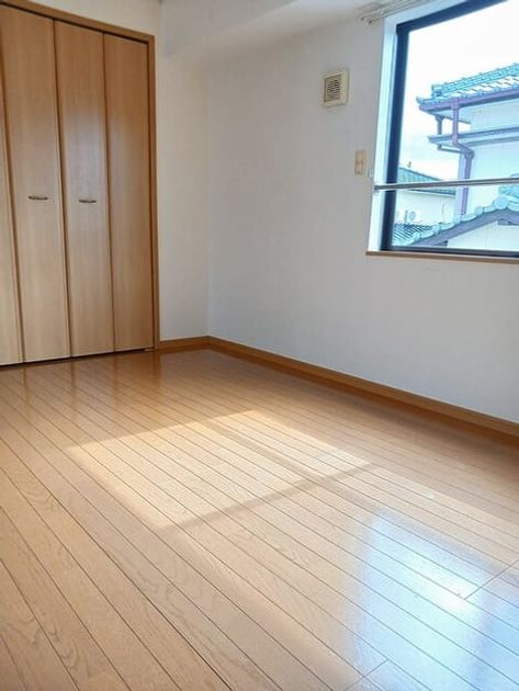 Naikan4 20260522000000 945x630