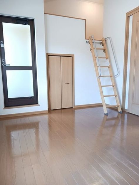 Naikan5 20260522000000 945x630