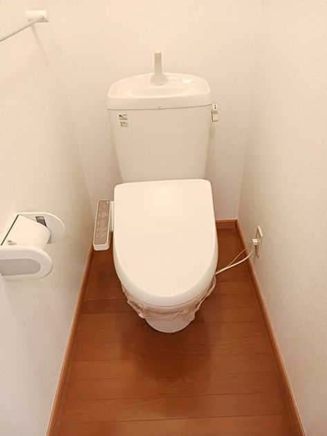 Naikan8 20260522000000 945x630