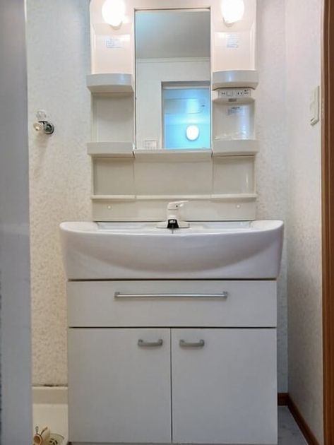 Naikan9 20260522000000 945x630