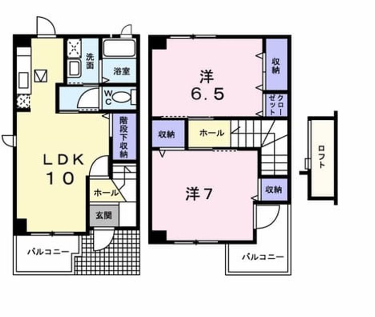 Madori 20220317000000 945x630