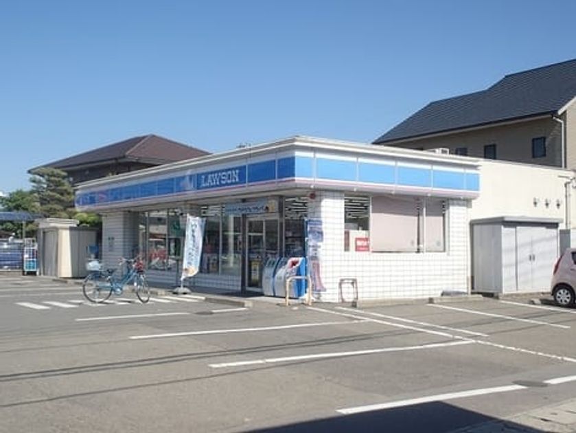 Naikan17 20200124000000 945x630