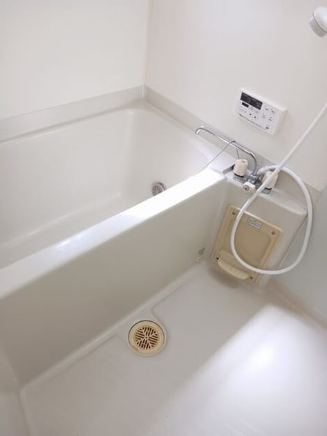 Naikan3 20260522000000 945x630