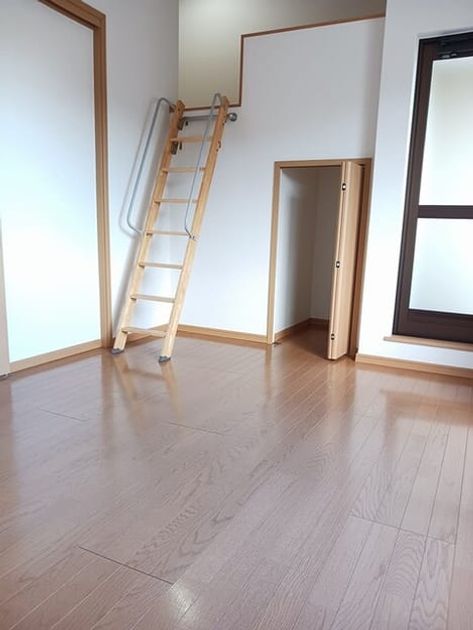 Naikan5 20260522000000 945x630