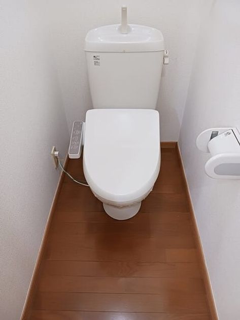 Naikan8 20260522000000 945x630