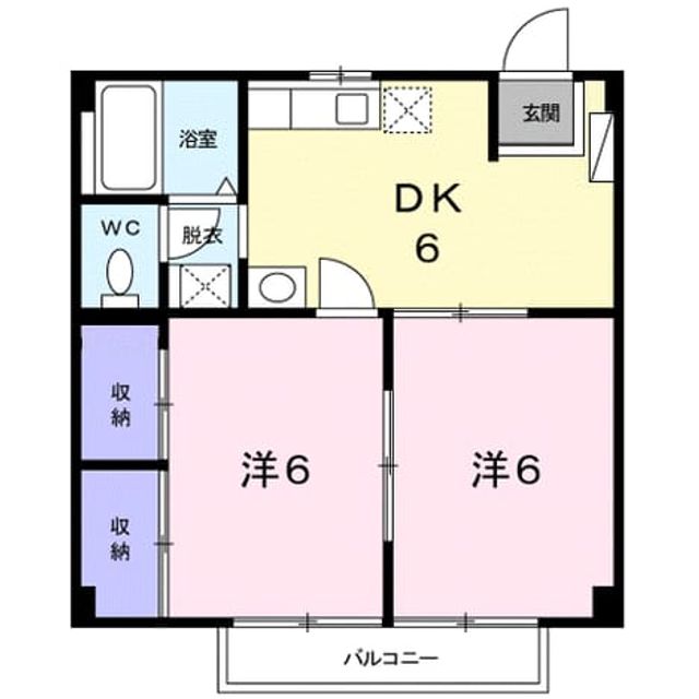 Madori 20220628000000 640x640