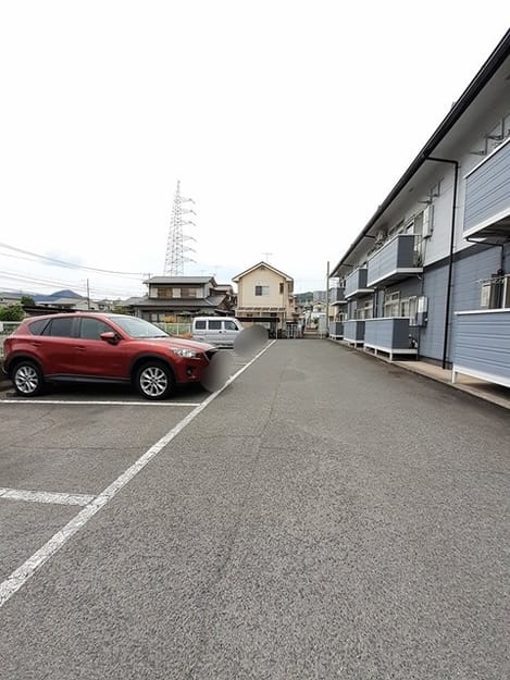 Naikan11 20220627000000