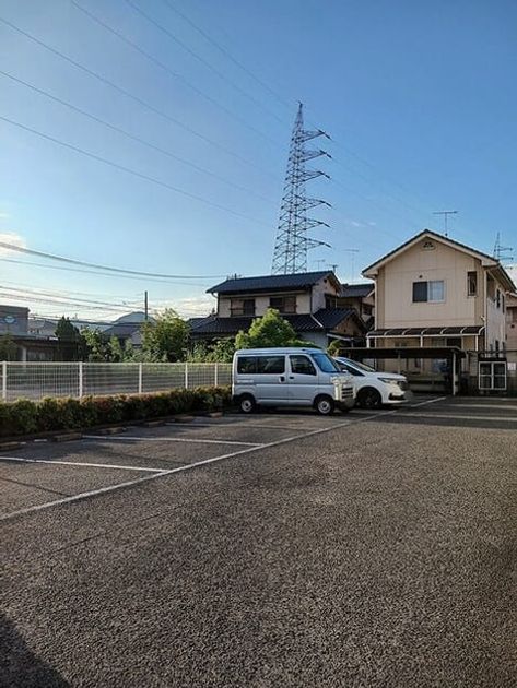 Naikan11 20261027000000 945x630