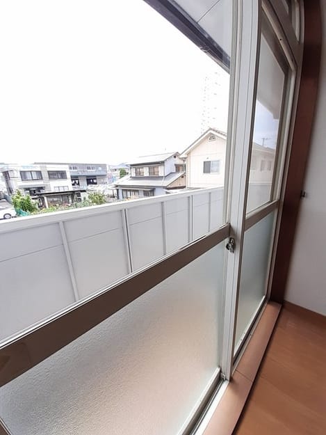 Naikan12 20220627000000