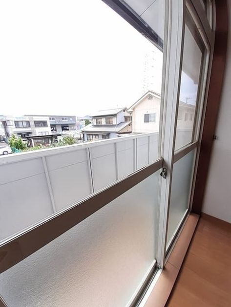 Naikan12 20220627000000 945x630