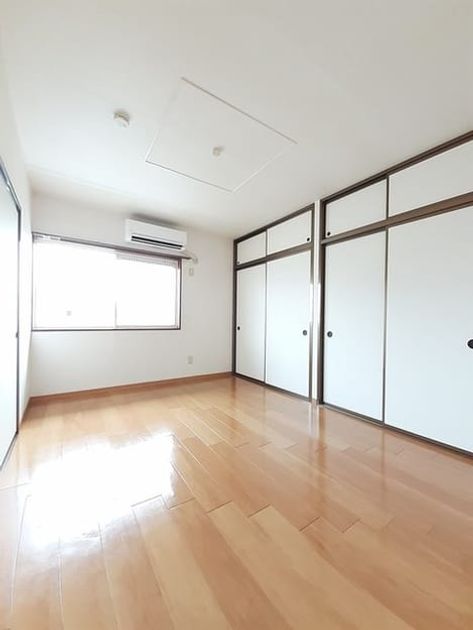 Naikan1 20220627000000 945x630