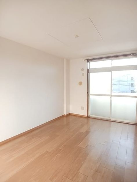 Naikan4 20261027000000 945x630