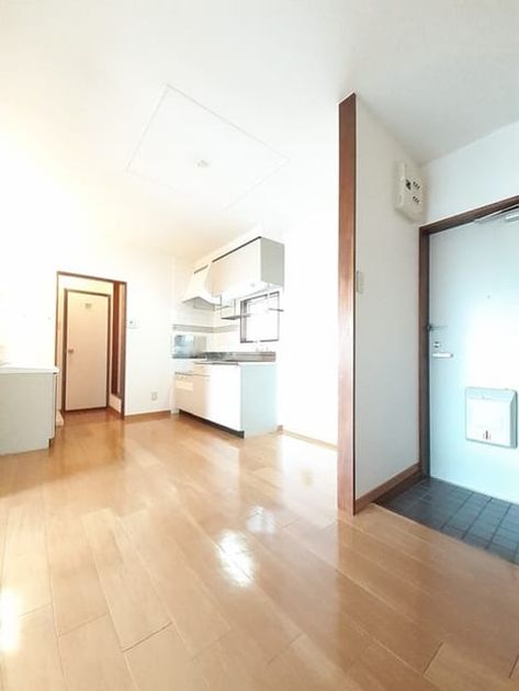 Naikan5 20220627000000 945x630