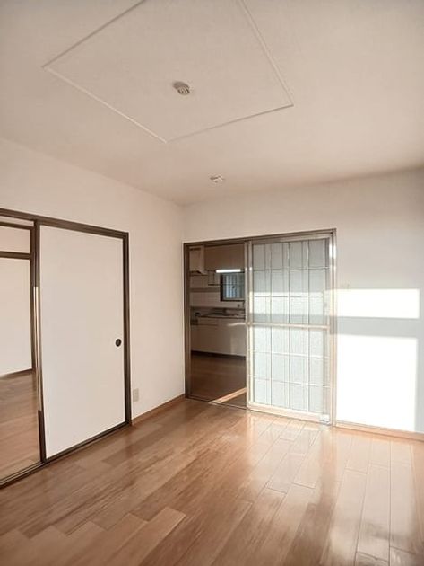 Naikan5 20261027000000 945x630