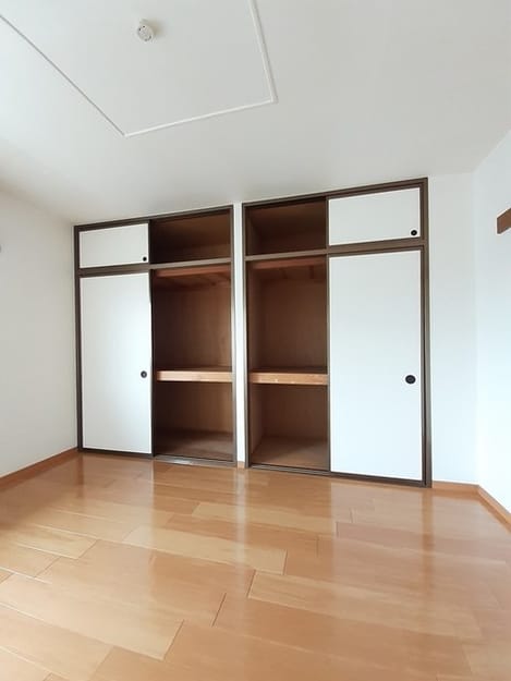Naikan6 20220627000000